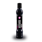 GROG Squeezer 05 BPI image 1