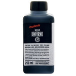 Nero D'Inferno Ink - 250ml image 0