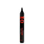 MOLOTOW Tagger Marker - 4mm Round image 0