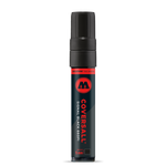 MOLOTOW COVERSALL Marker - 660PI image 1
