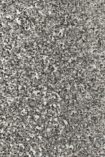 Montana Granit Effect image 3