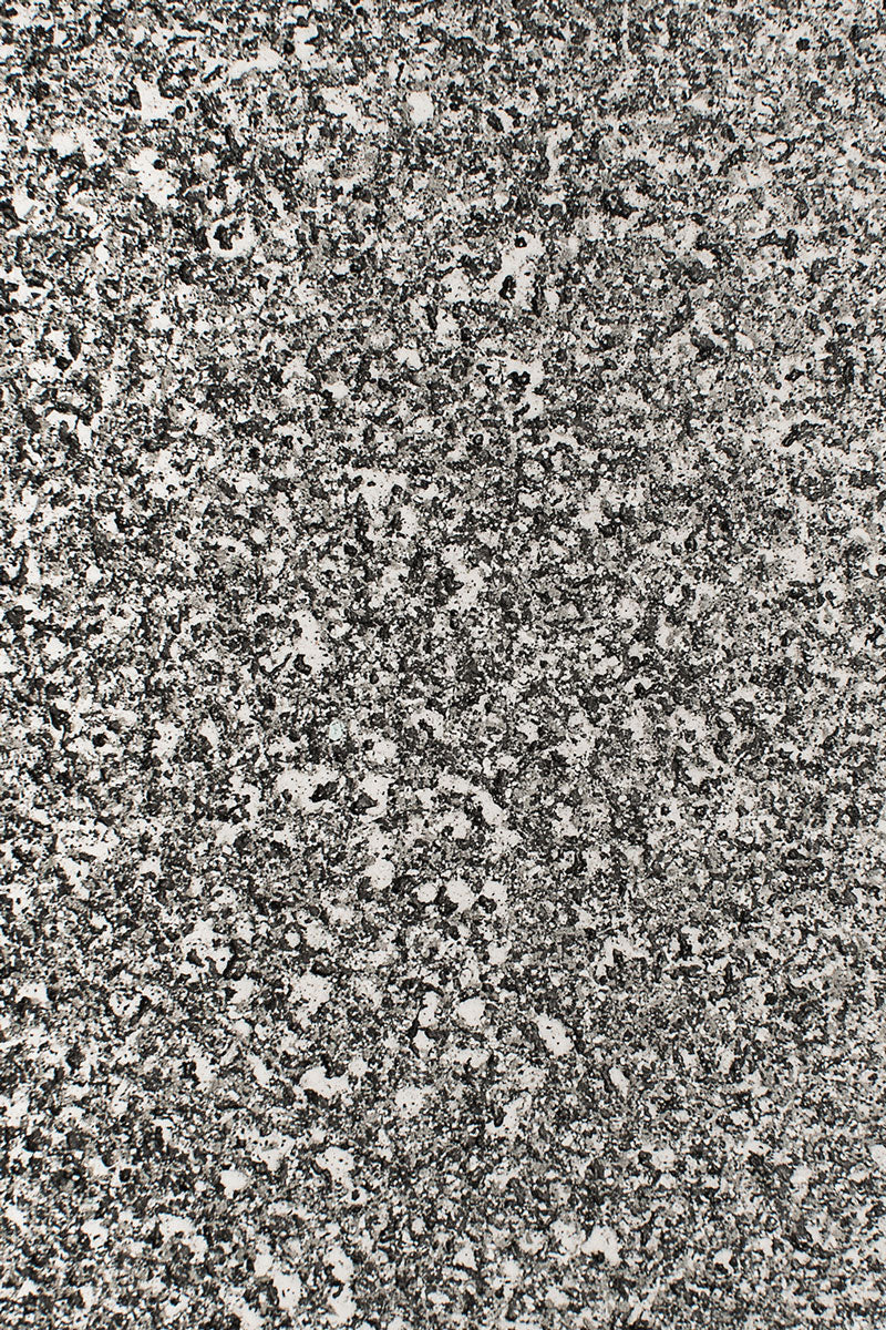 Montana Granit Effect image 3