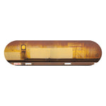 Skate Deck - Westrail image 2