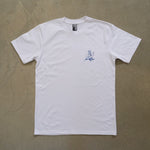 Support Your Local Tee image 3