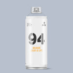 MTN 94 - Winter Grey image