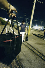 12 Pack Spray Can Bag image 5