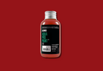 GROG Aqua Pro Paint - Brick Red image