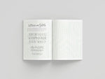 Hand Lettering and Beyond image 3