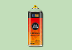 MOLOTOW Premium - 137 Calypso Light image