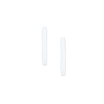 MOLOTOW Replacement Nib - 3mm Chisel (2pk) image 0