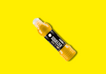 GROG Squeezer Mini 10 FMP - Flash Yellow image