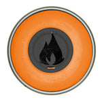FLAME Orange image 2