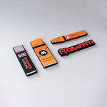 MOLOTOW Magnet Set image 0