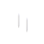 MOLOTOW Replacement Nib - Brush Tip (For Aqua Color Brush) image 0