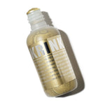 KRINK K-60 - Gold image