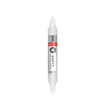 MOLOTOW Empty Marker - 224 (Twin) image 0