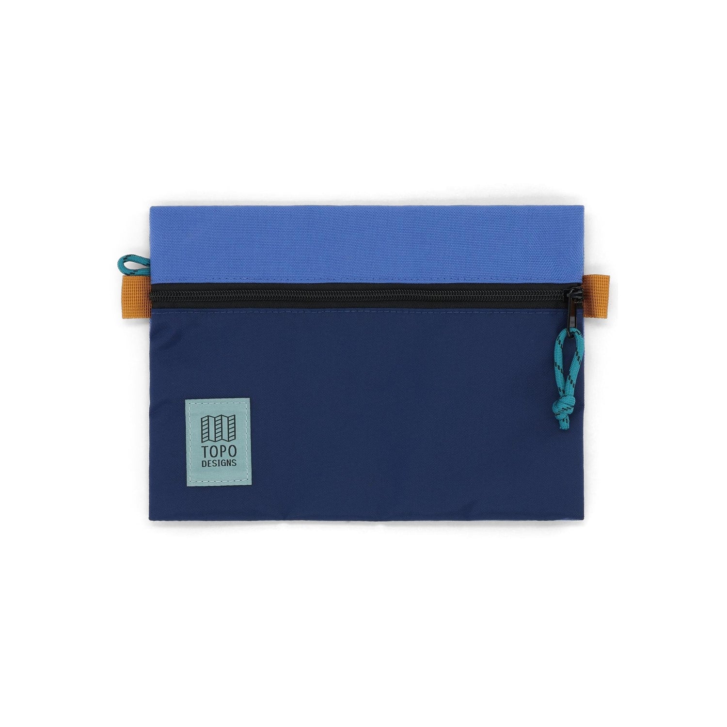 Accessory Bag - Cobalt/Midnight - Micro image 0
