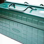 TOYO ST-350 - Antique Green image 7