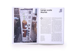 The Street Art Manual image 5