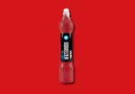 GROG Squeezer 05 FMP - Ferrari Red image