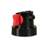 Aerosol Nozzle - Variator Cap image 3