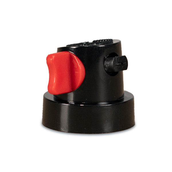 Aerosol Nozzle - Variator Cap image 3