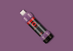 MOLOTOW Dripstick 10mm - Purple image