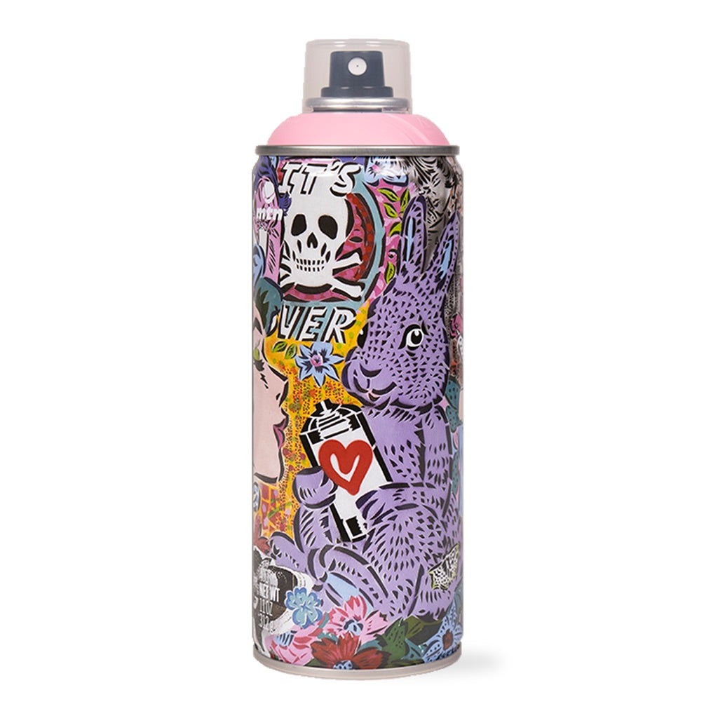 MTN Limited Edition - AIKO image 2