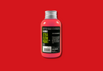 GROG Xtra Flow Paint - Ferrari Red image