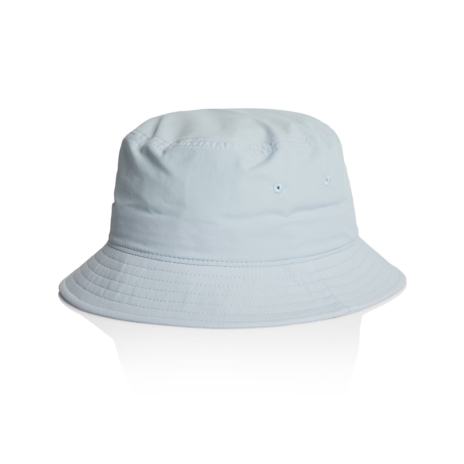 1171 Nylon Bucket Hat image 2