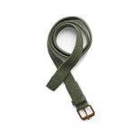 1401 Mesh Belt image 0