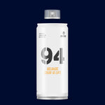 MTN 94 - Navy Blue image