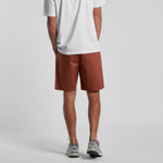 5929 Walk Shorts image 1