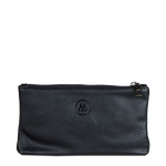 MOLOTOW Pencil Case image 0