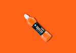 GROG Squeezer Mini 05 FMP - Clockwork Orange image