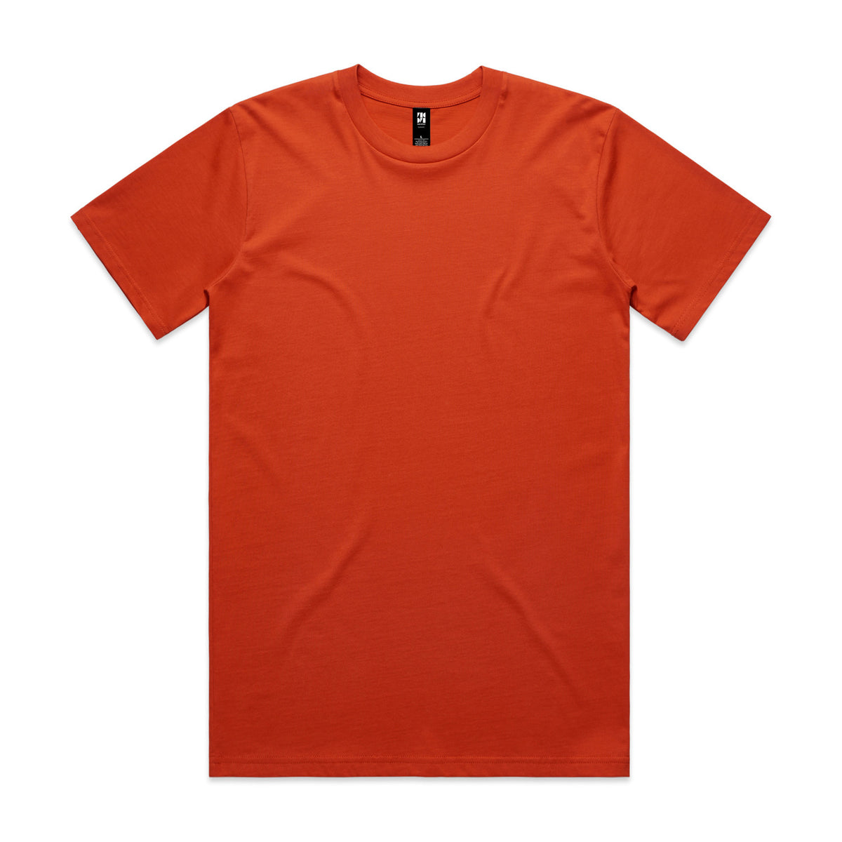5026 Classic Tee image