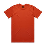 5026 Classic Tee image