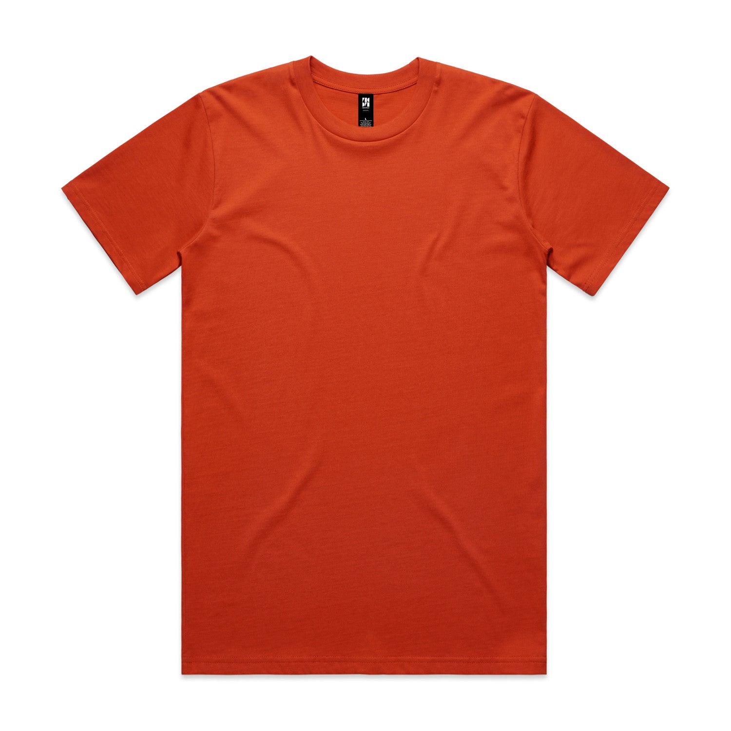 5026 Classic Tee image