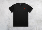 Hardcore Fat Tee - Mens 2XL image