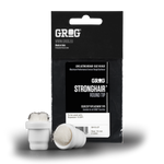 GROG EPT Replacement Nib - Stronghair 10 image 1