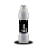 GROG EPT Squeezer 25 image 1