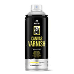 WEPRO - Canvas Varnish image 1