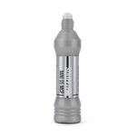 GROG Squeezer Mini 05 MCP Hyper Chrome image 0