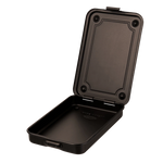 TOYO T-152 Toolbox Black image 3