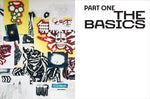 The Stencil Graffiti Handbook image 2