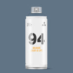 MTN 94 - Chernobyl Grey image