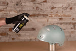 MTN PRO - Metallic Paint image 10