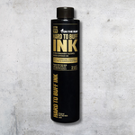 OTR.970 Hard To Buff Ink - Large image 0