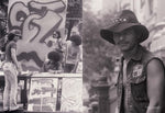 Nation of Graffiti Artists image 2