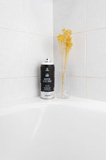 WEPRO - Bathtub and Tile Paint image 4